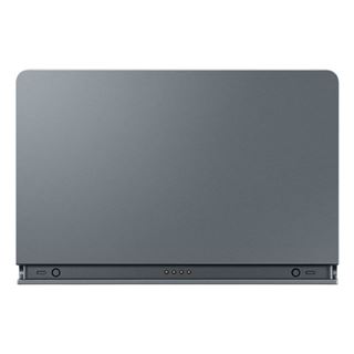 Samsung Ladestation für POGO-Anschluss inkl. EP-TA20 für