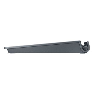 Samsung Ladestation für POGO-Anschluss inkl. EP-TA20 für