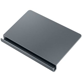 Samsung Ladestation für POGO-Anschluss inkl. EP-TA20 für