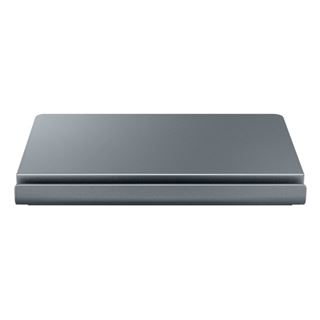 Samsung Ladestation für POGO-Anschluss inkl. EP-TA20 für