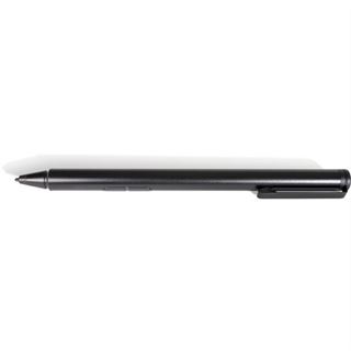 Terra NB PAD 1270 Active Pen