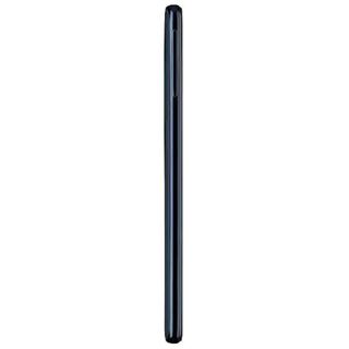 Samsung Galaxy A40 schwarz