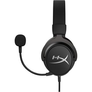 HyperX Cloud MIX Gaming Headset, schwarz