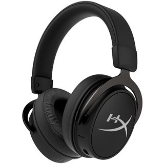 HyperX Cloud MIX Gaming Headset, schwarz