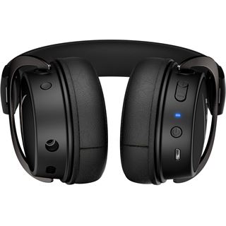 HyperX Cloud MIX Gaming Headset, schwarz