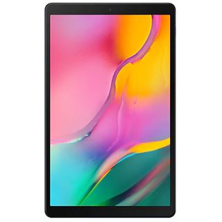 10.1" (25,65cm) Samsung Galaxy Tab A 10.1 T510N Wi-Fi (2019),