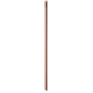 10.1" (25,65cm) Samsung Galaxy Tab A 10.1 T510N Wi-Fi (2019),