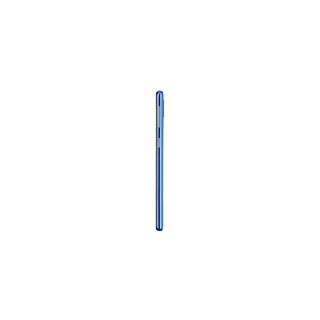 Samsung Galaxy A40 Dual SIM 64GB, Blau , A405F
