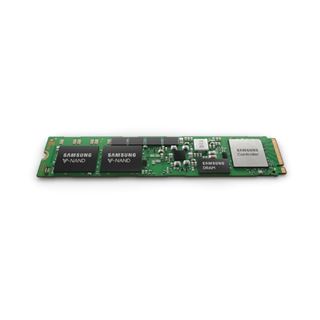 4TB Samsung PM983 M.2 22110 PCIe 3.0 x4 NVMe 3D-NAND TLC