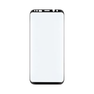 Hama 3D-Full-Screen-Schutzglas für Samsung Galaxy S9 00183423