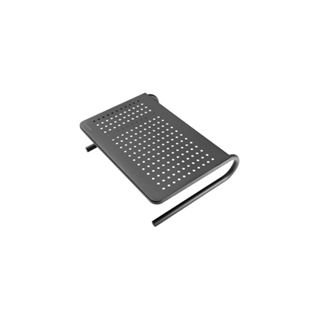 LogiLink Monitorerh&ouml;hung/-tisch aus Metall, max. 20 kg