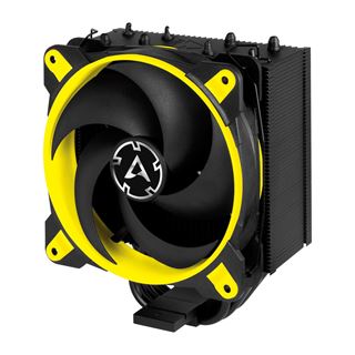 Arctic K&uuml;hler Freezer 34 eSports Yellow 2066/2011-3/115x/AMD