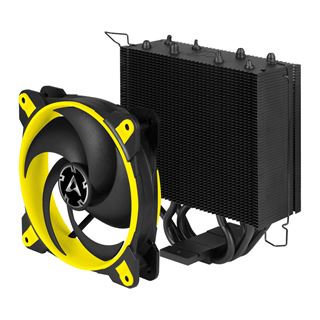 Arctic K&uuml;hler Freezer 34 eSports Yellow 2066/2011-3/115x/AMD