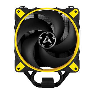 Arctic K&uuml;hler Freezer 34 eSports Yellow 2066/2011-3/115x/AMD