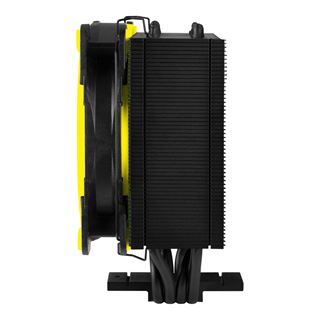 Arctic K&uuml;hler Freezer 34 eSports Yellow 2066/2011-3/115x/AMD