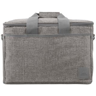 Riva Case K&uuml;hltasche Torngat 23L grau 5726