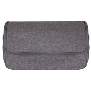 Riva Case K&uuml;hltasche Torngat 23L grau 5726