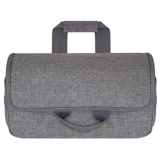 Riva Case K&uuml;hltasche Torngat 23L grau 5726