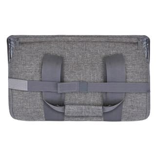 Riva Case K&uuml;hltasche Torngat 23L grau 5726
