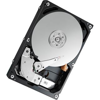 14TB Toshiba X300 High Performance HDWR21EUZSVA 256MB 3.5"