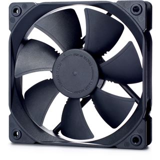 Fractal Design Dynamic X2 GP-12 PWM 120x120x25mm 500-2000 U/min 32.2