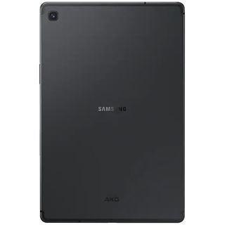 10.5" (26,67cm) Samsung Galaxy Tab S5e T720N Wi-Fi, schwarz