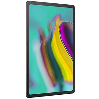 10.5" (26,67cm) Samsung Galaxy Tab S5e T720N Wi-Fi, schwarz