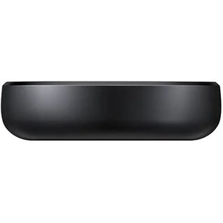 Samsung induktive Ladestation Galaxy Watch Active, schwarz