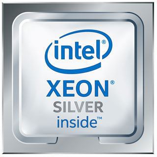 Intel Xeon Silver 4214 12x 2.20GHz So.3647 TRAY