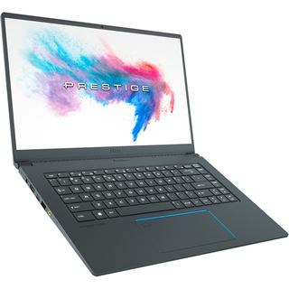 Notebook 15.6" (39,62cm) MSI PS63 8RC-089 Modern