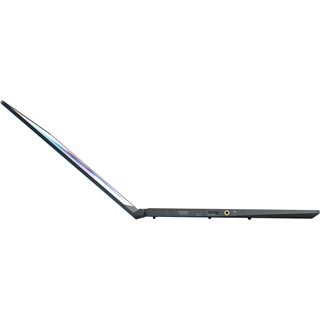 Notebook 15.6" (39,62cm) MSI PS63 8RC-089 Modern