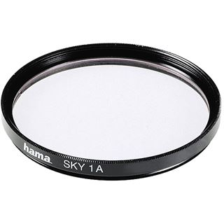 Hama SKY 1A/LA+10 :M55