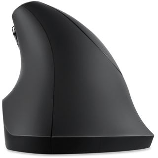 Perixx PERIMICE-804 Bluetooth schwarz (kabellos)