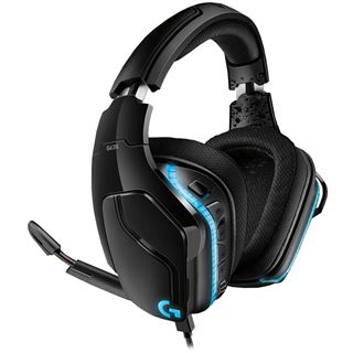 Logitech G635 (981-000750)