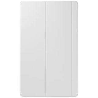 Samsung Book Cover für Samsung Galaxy Tab A 10.1 (2019), weiss