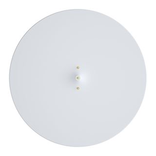 Logitech UE Power Up Ladestation weiss