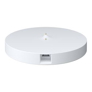 Logitech UE Power Up Ladestation weiss