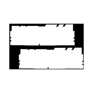 32GB G.Skill Trident Z Royal silber DDR4-3600 DIMM CL19 Dual Kit