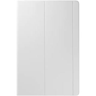 Samsung Galaxy Tab S5e - Book Cover EF-BT720, White