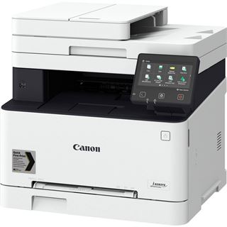 Canon i-SENSYS MF643Cdw