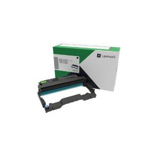 Lexmark B220Z00 IMAGING UNIT