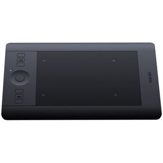 Wacom Intuos Pro S, PTH460K0B