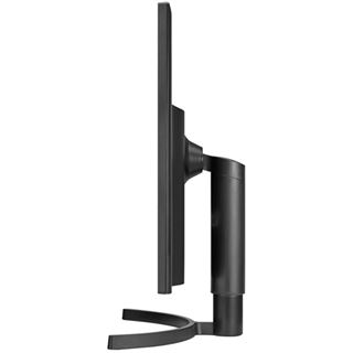 31.5" (80,01cm) LG Electronics 32UK550-B schwarz 3840x2160 1x