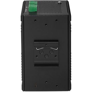 Edimax IGS-5408P 16-Port Gigabit PoE+ Web Managed