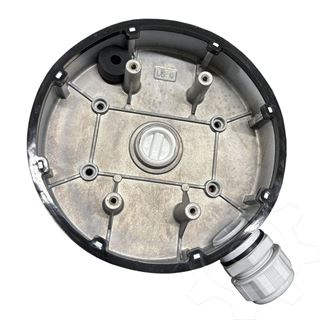 HIKVision Zubehör DS-1473ZJ-155 Wandhalterung