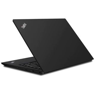 Notebook 14" (35,56cm) Lenovo ThinkPad E495 AMD Ryzen 5 3500U