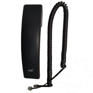 Yealink SIP-T57W SIP-IP-Telefon