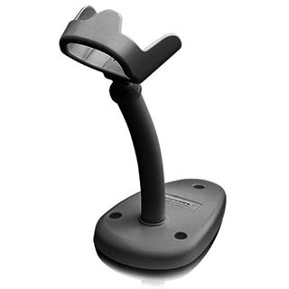 Datalogic Stand Auto G041 BLK