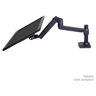 Ergotron LX Desk Mount LCD ARM