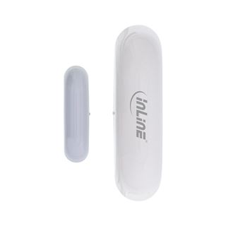 InLine SmartHome Tür- oder Fenstersensor